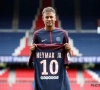 Real Madrid wil scenario-Neymar vermijden: 'Opstapclausule van 700 (!) miljoen euro'