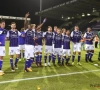 Beerschot-Wilrijk heeft niet één, maar twéé spitsen (op proef)