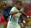 Tipje van de sluier: Charly Musonda Jr. kan vanavond zijn Champions League-debuut maken voor Chelsea