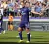 Lukasz Teodorczyk wil absoluut blijven bij Anderlecht