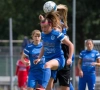 Genk Ladies winnen Luc Nilis Cup én zoeken dringend tegenstander voor volgende week