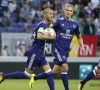 Nooit meer terug naar periode Mbokani-Biglia-Jovanovic? Anderlecht betaalt nu zelfs meer en ook aan meer spelers