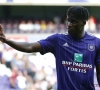 Anderlecht wil nog een zware financiële inspanning doen om sleutelpion te houden