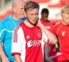 Belgisch Ajax-talent op weg naar de Jupiler Pro League? "Ik wil vooral spelen en tonen wat ik waard ben"