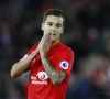 'Liverpool houdt het been stijf in zaak-Coutinho, FC Barcelona gaat dan maar voor andere topper uit de Premier League'