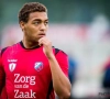 FC Utrecht duwt door voor Dick Advocaat