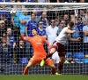 ? Wil je kattenreflexen zoals Thibaut Courtois? Train met gekleurde pingpongballen