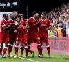 OFFICIEEL: Liverpool legt nu al grote versterking vast voor volgend seizoen