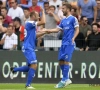 Siebe Schrijvers vol lof over de huidige spelerskern van Genk