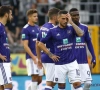 Wat moet je hier tegen beginnen? De CL-tegenstanders van Anderlecht doorgelicht