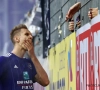 Anderlecht wil Teodorczyk van de hand doen, maar die heeft andere plannen...