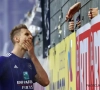 Anderlecht wil Teodorczyk van de hand doen, maar die heeft andere plannen...