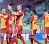 PROFIEL Galatasaray: Uitgekookt, ervaren elftal met veel grote namen 