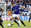 Marc Degryse neemt verrassend standpunt in over transfer Dendoncker