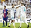 Analyse: De overmacht van Real Madrid ten opzichte van Barcelona