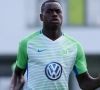 Debuterende Landry Dimata krijgt pak slaag van Dortmund, Bartra maakt heerlijke goal (mét beelden!)