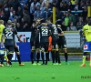 OFFICIEEL: Sporting Lokeren ziet nog een aanvaller op de valreep vertrekken