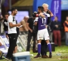 Beerschot Wilrijk knokt zich met tien man nog oververdiend langs Westerlo 