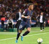 Neymar is echt wel boos op Barça: nu probeert hij hun transferplannen zelfs te saboteren