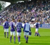 Hele boterham: Orlando Sa, Weuts, Buyens, Rommens, Lierse én Beerschot-Wilrijk kennen hun straf