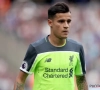 Barcelona wil in januari Philippe Coutinho absoluut hebben en gaat in zomer voor Antoine Griezmann