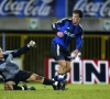 Club Brugge haalt ex-spits Dieter Van Tornhout (32) terug naar het Jan Breydelstadion