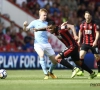 Herstart Premier League in gevaar? Speler Bournemouth test positief op Covid-19