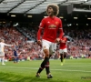 Marouane Fellaini wil The Sun aanklagen