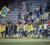 STVV wint oefenpot van Nederlandse eersteklasser