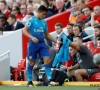 Arsenal met 4-0 de boot in bij Liverpool, fans reageren furieus als ze plots dit filmpje van Alexis Sanchez zien opduiken