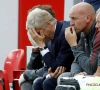 Wenger wil drastische maatregel: "Schaf wintermercato af"