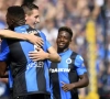 Weken op hotel, maar transfer Club Brugge ging niet door ... Reden lekt uit