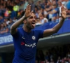 Fabregas weet wat Hazard kan: "De Gouden Bal winnen, is volledig aan hem"