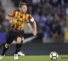 Rits naar Anderlecht of Genk? KV Mechelen countert met nieuw aanbod