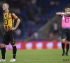 Spelers reageren na dramatische start: "KV Mechelen zit heel diep" 