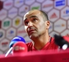 Nog meer onbegrip voor Martinez: "Spalletti is ook geen makkelijke mens, maar die wou Nainggolan wel voor smak geld meenemen"