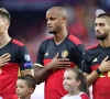 ? De belangrijkste nieuwtjes van 25 oktober: Rode Duivel bij Standard, Kompany naar Barcelona en Musonda weer in de gratie