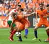 Analist is streng voor Nederland: "Wie van die spelers gaan we missen op het WK?"