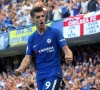 Alvaro Morata verlaat Chelsea voor nieuw avontuur bij Atlético Madrid