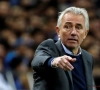 Van Marwijk gaat de Verenigde Arabische Emiraten coachen