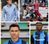 Wat Club Brugge doet met huurspelers is wettelijk in orde, maar toont toch vooral zwakte