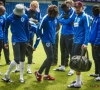 Foutje in Spitsbroers? Play-off 1 ... met 7 ploegen (en dan is Gent er onder meer nog niet bij!)