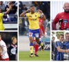 Wat als de mercato bij ons eind juli zou sluiten?