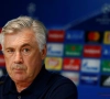 Vertrek van Ancelotti bij Bayern zindert nog na: "Ik zag betere trainingen bij de club van mijn zoontje"