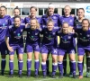 Dit zijn de toppers van speeldag 2 in de Super League bij de vrouwen