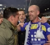 Titel en beker met Lierse, maar... "Beerschot blijft mijn mooiste voetbalherinnering"