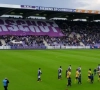 Overname Beerschot Wilrijk ook met dank aan de fans: "TQB kon degelijk invloed uitoefenen op de beslissing van de club"