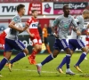 Anderlecht had een penalty moeten krijgen