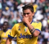 Wordt een Belg de volgende Dybala? Juventus opent nóg twee voetbalscholen in ons land