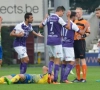 Neemt Beerschot Wilrijk de leidersplaats meteen terug af van OHL of gaat Westerlo met de punten lopen?